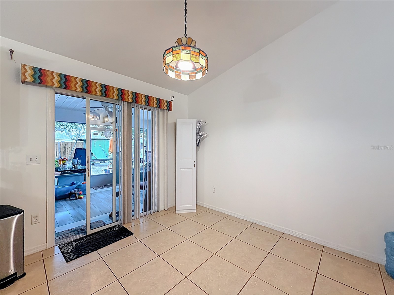 76 Teak Loop Ocala FL 34472 OM718878 image17