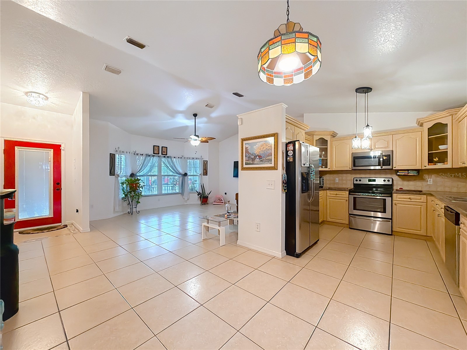 76 Teak Loop Ocala FL 34472 OM718878 image18