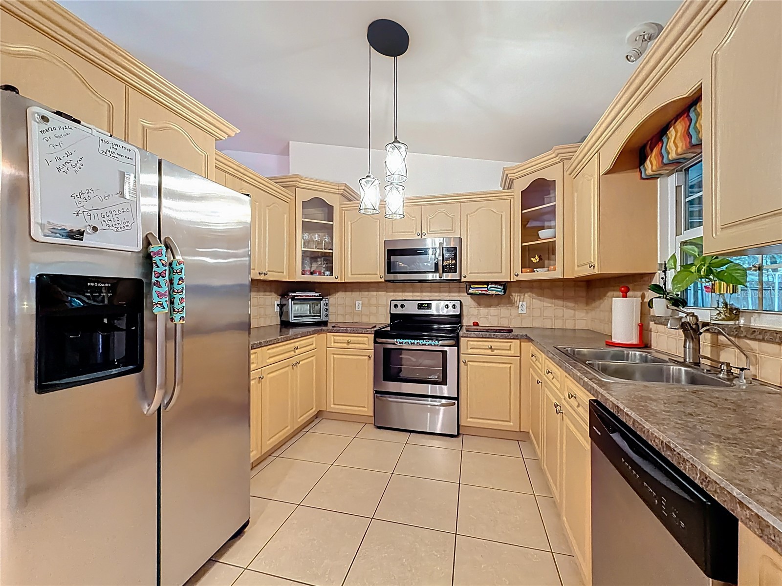 76 Teak Loop Ocala FL 34472 OM718878 image19