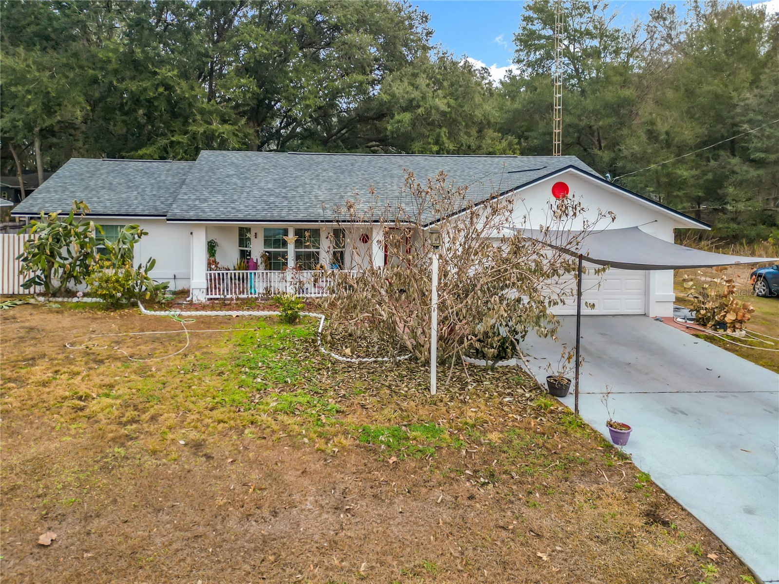 76 Teak Loop Ocala FL 34472 OM718878 image2