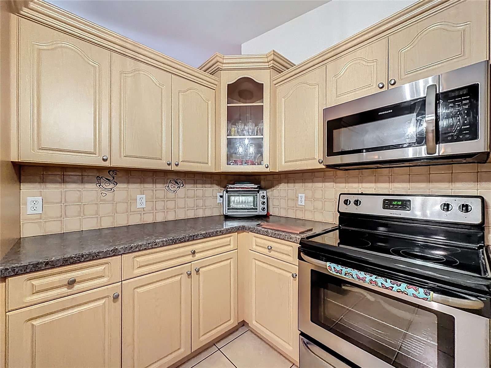 76 Teak Loop Ocala FL 34472 OM718878 image21