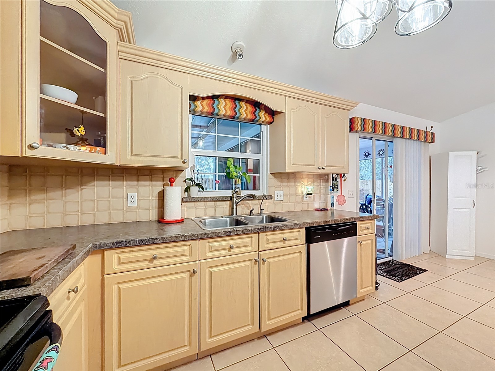 76 Teak Loop Ocala FL 34472 OM718878 image22