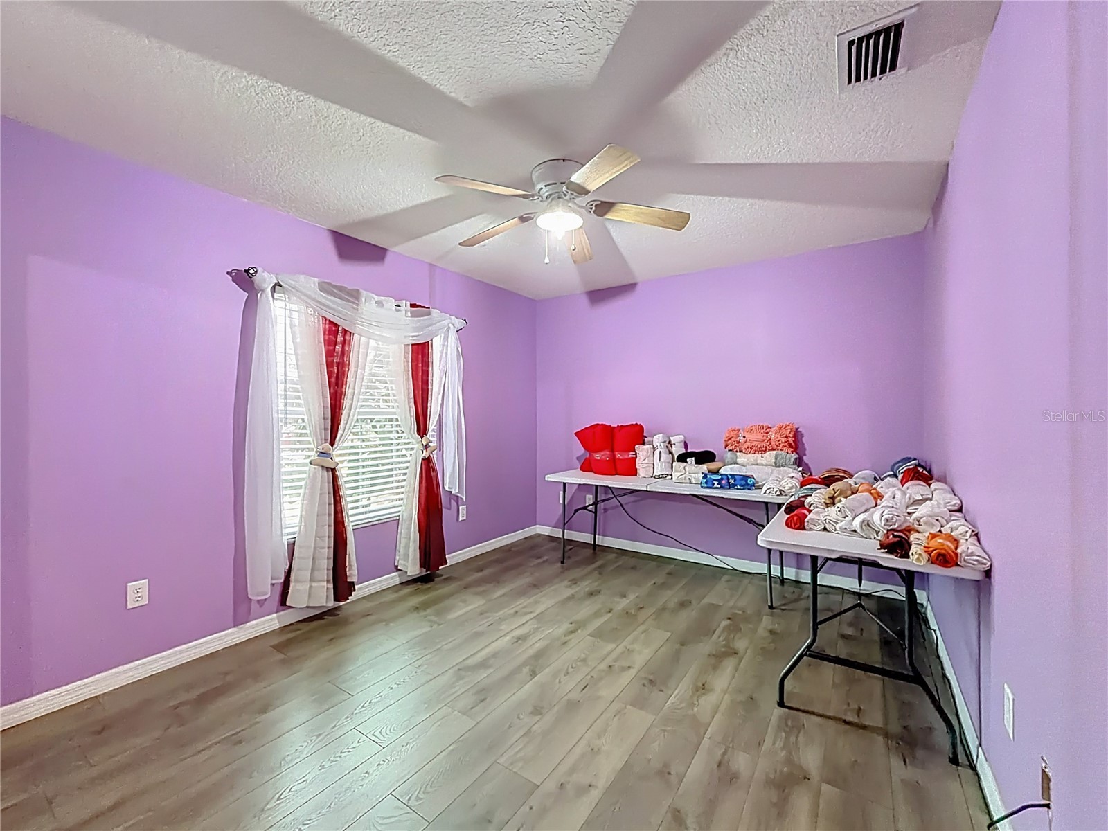 76 Teak Loop Ocala FL 34472 OM718878 image23