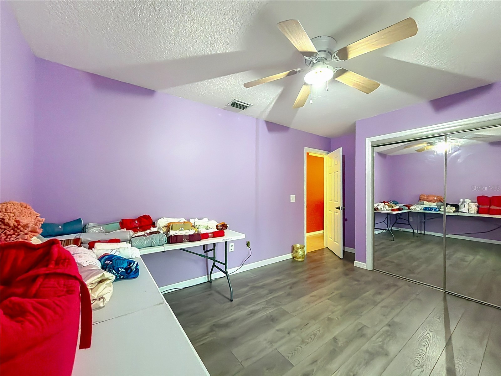 76 Teak Loop Ocala FL 34472 OM718878 image24