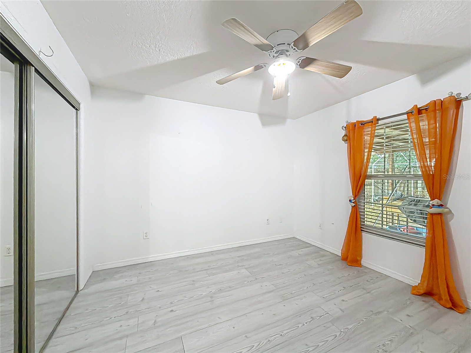 76 Teak Loop Ocala FL 34472 OM718878 image25