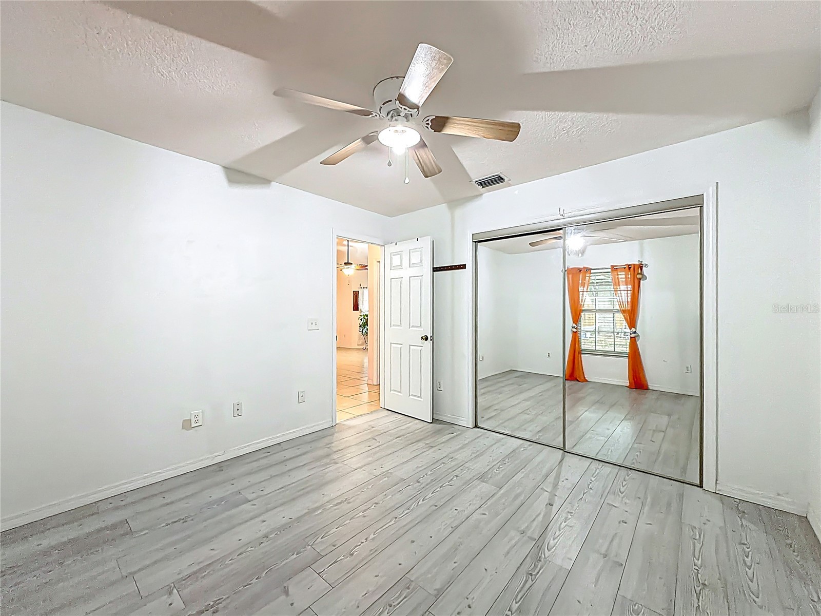 76 Teak Loop Ocala FL 34472 OM718878 image26