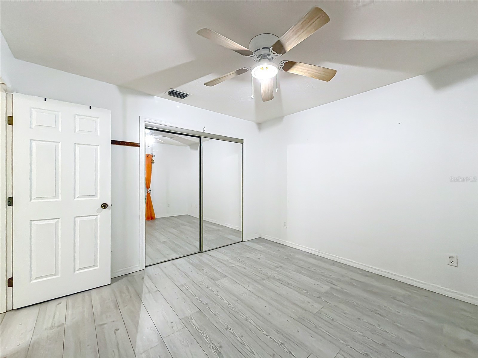 76 Teak Loop Ocala FL 34472 OM718878 image27