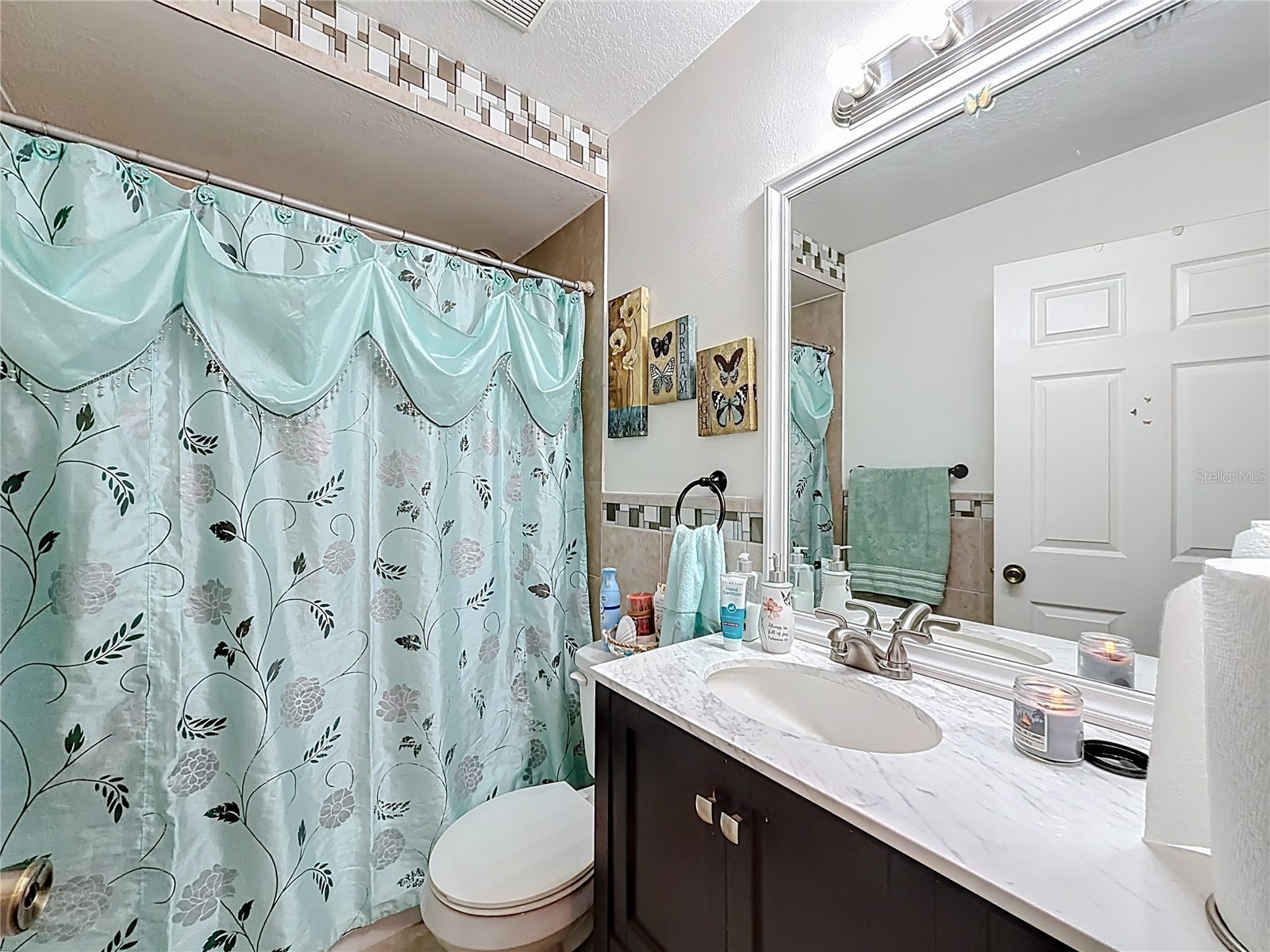 76 Teak Loop Ocala FL 34472 OM718878 image28