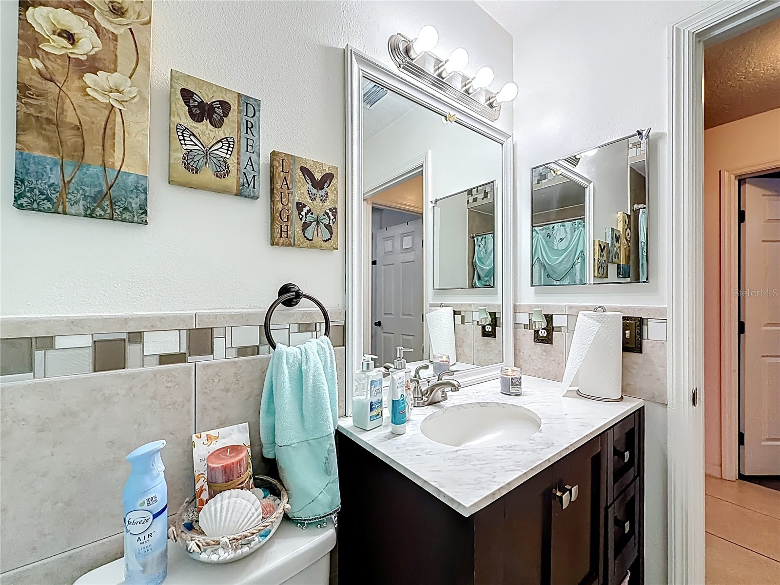 76 Teak Loop Ocala FL 34472 OM718878 image29