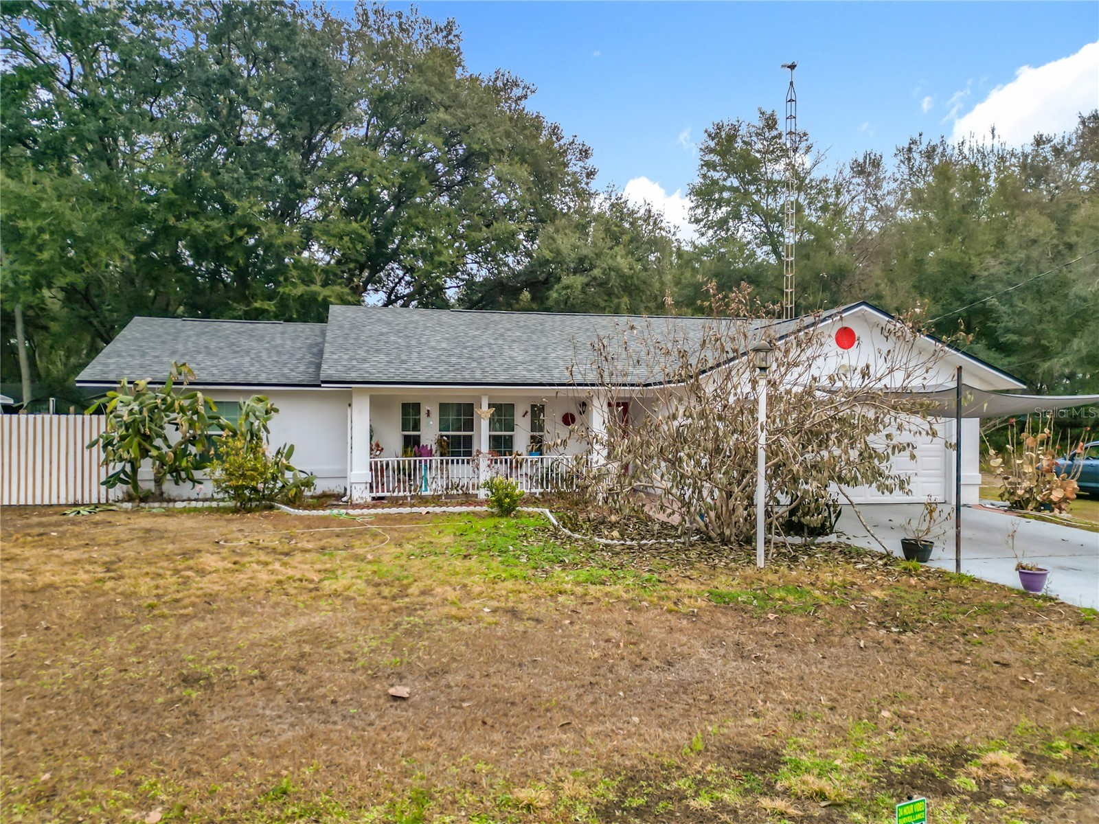 76 Teak Loop Ocala FL 34472 OM718878 image3