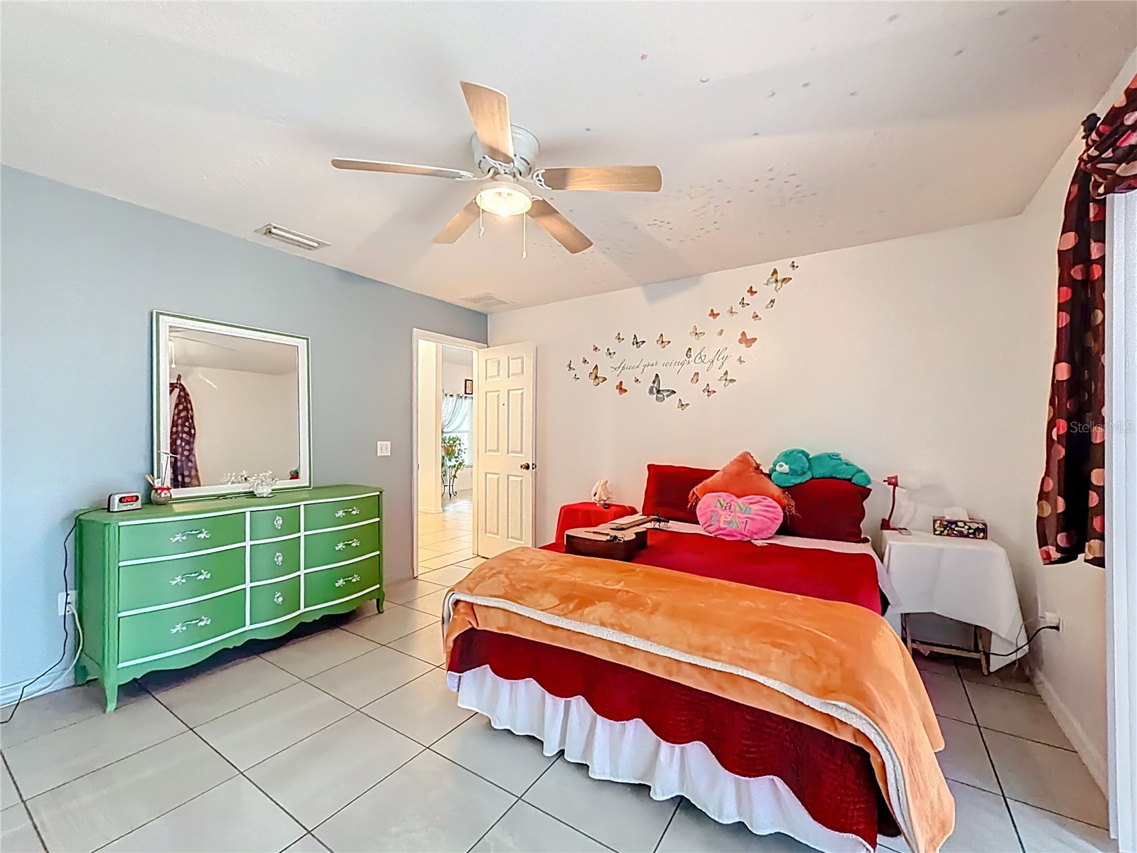 76 Teak Loop Ocala FL 34472 OM718878 image32