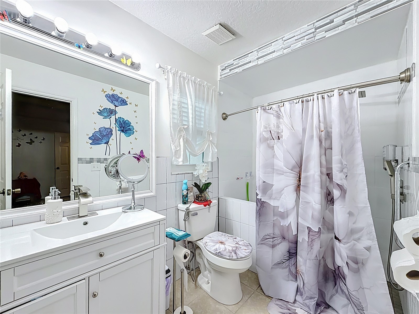 76 Teak Loop Ocala FL 34472 OM718878 image33