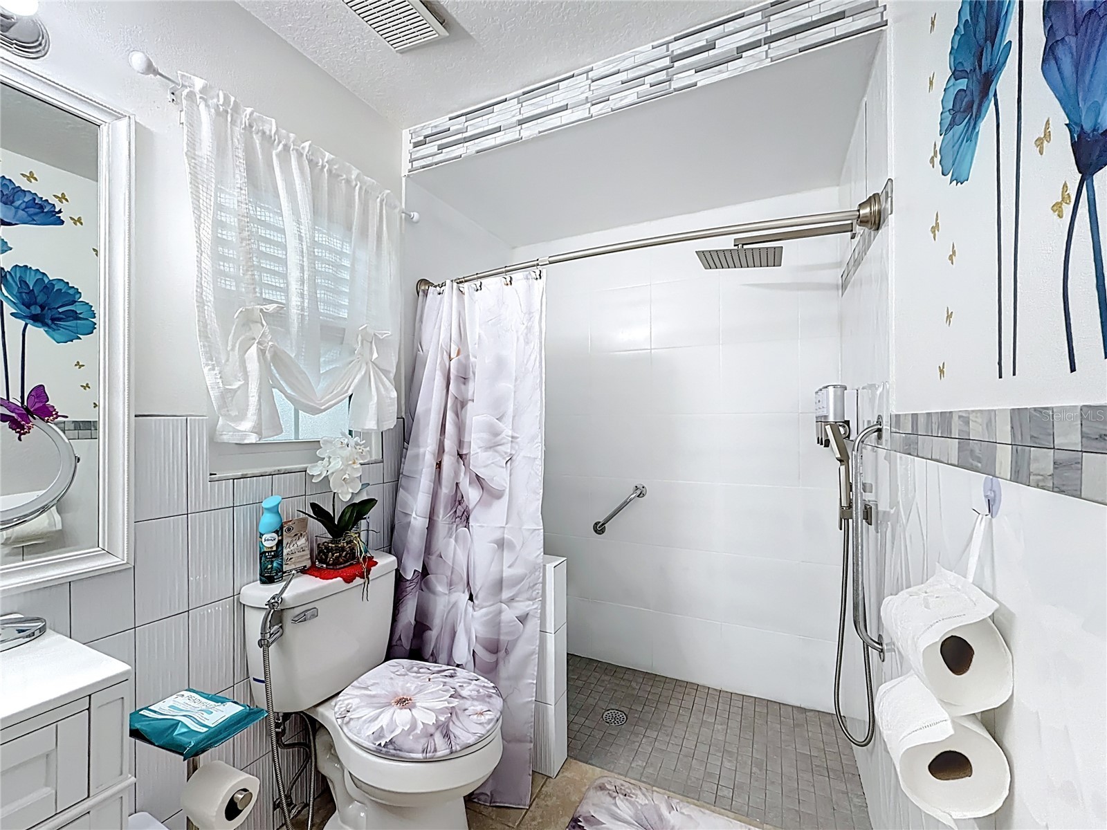 76 Teak Loop Ocala FL 34472 OM718878 image34