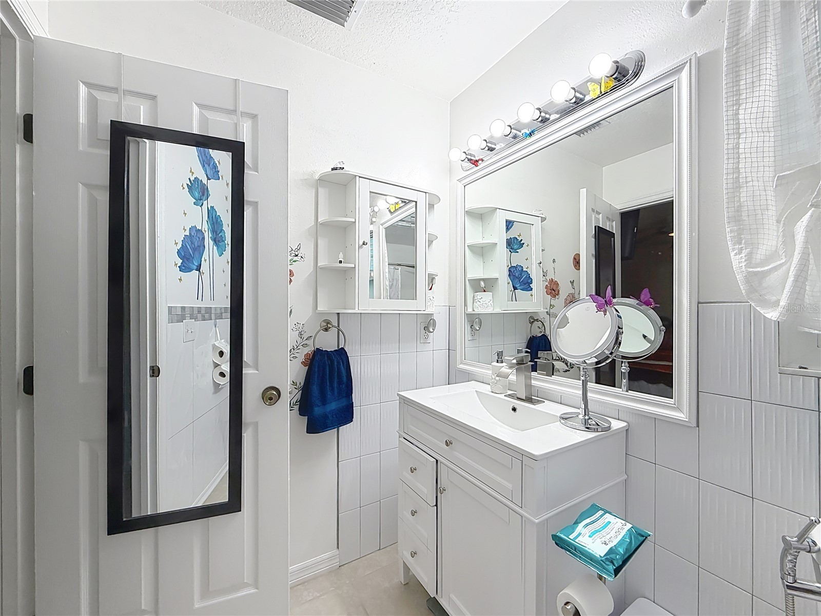 76 Teak Loop Ocala FL 34472 OM718878 image35