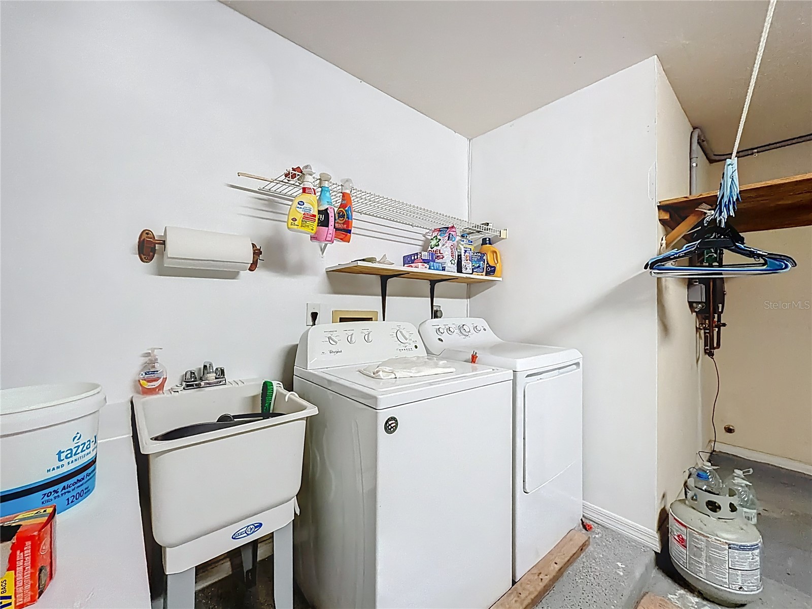 76 Teak Loop Ocala FL 34472 OM718878 image36