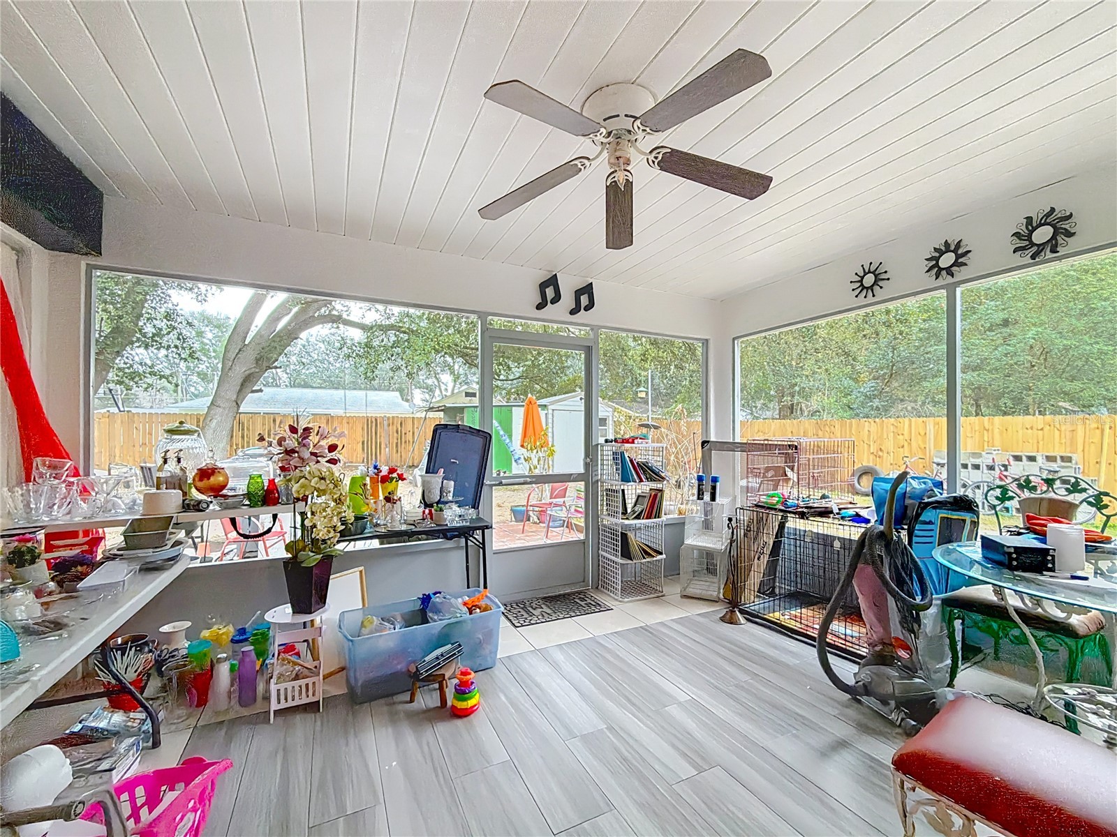 76 Teak Loop Ocala FL 34472 OM718878 image37