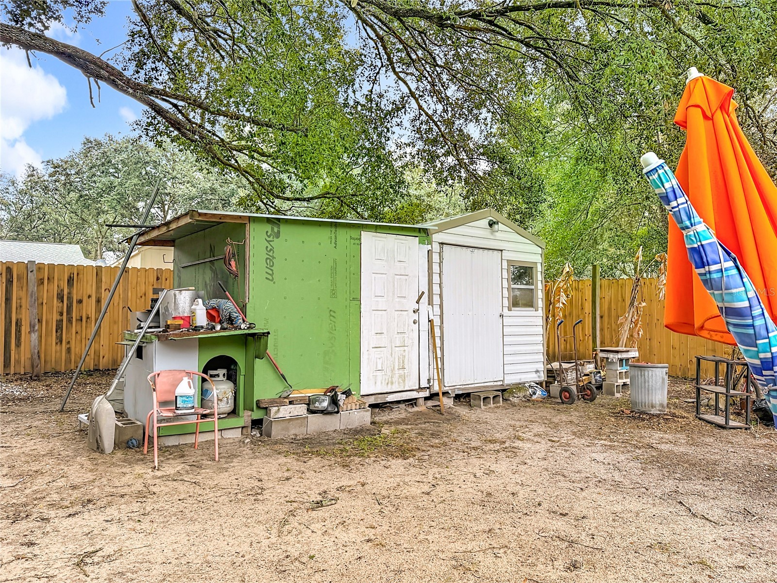 76 Teak Loop Ocala FL 34472 OM718878 image39