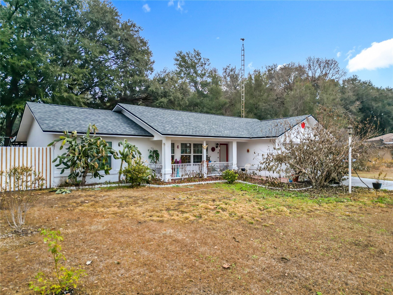 76 Teak Loop Ocala FL 34472 OM718878 image4