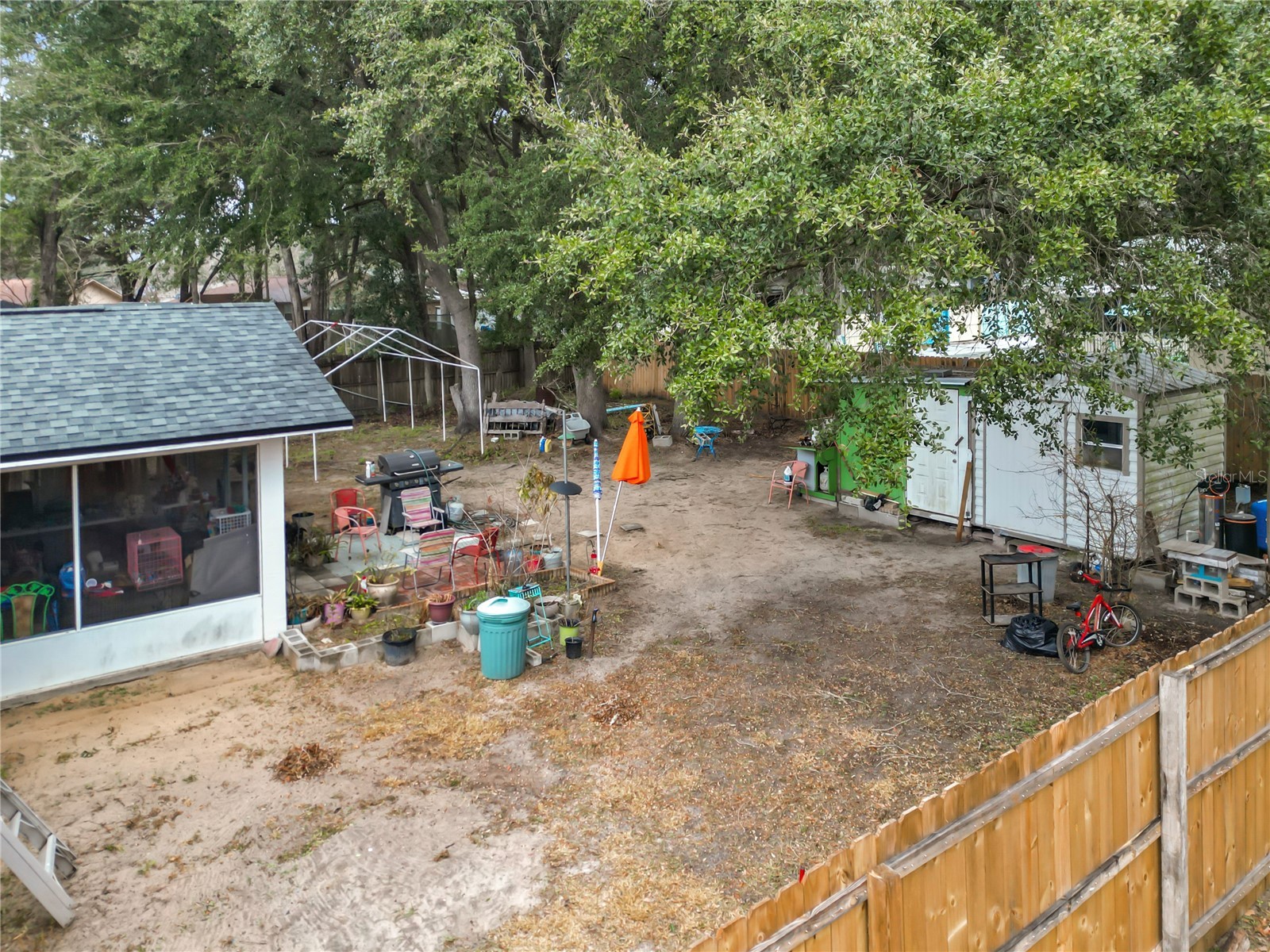 76 Teak Loop Ocala FL 34472 OM718878 image41