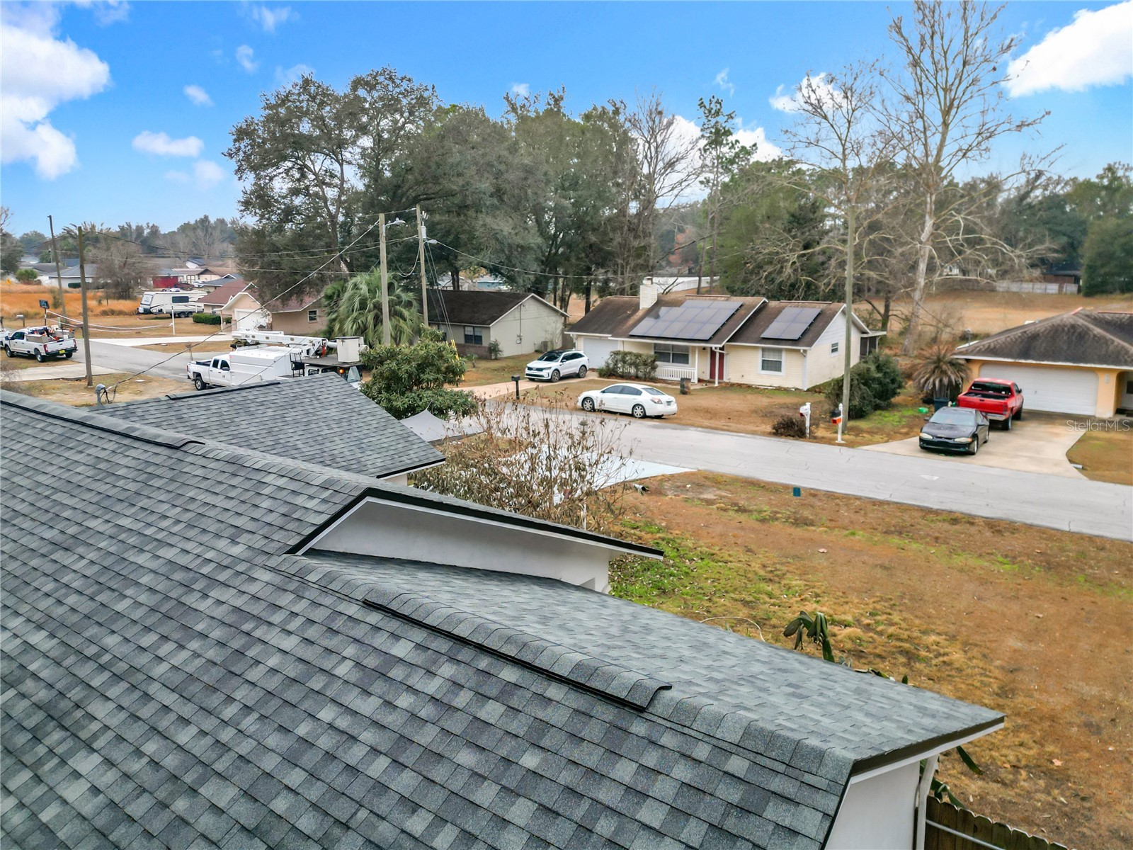 76 Teak Loop Ocala FL 34472 OM718878 image42