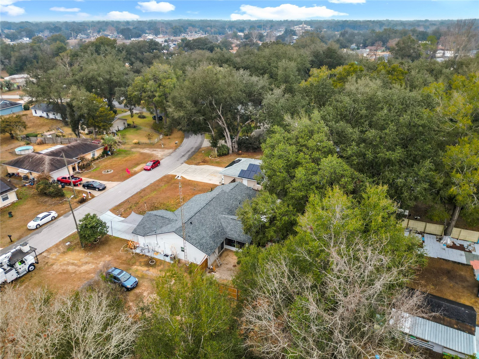 76 Teak Loop Ocala FL 34472 OM718878 image44