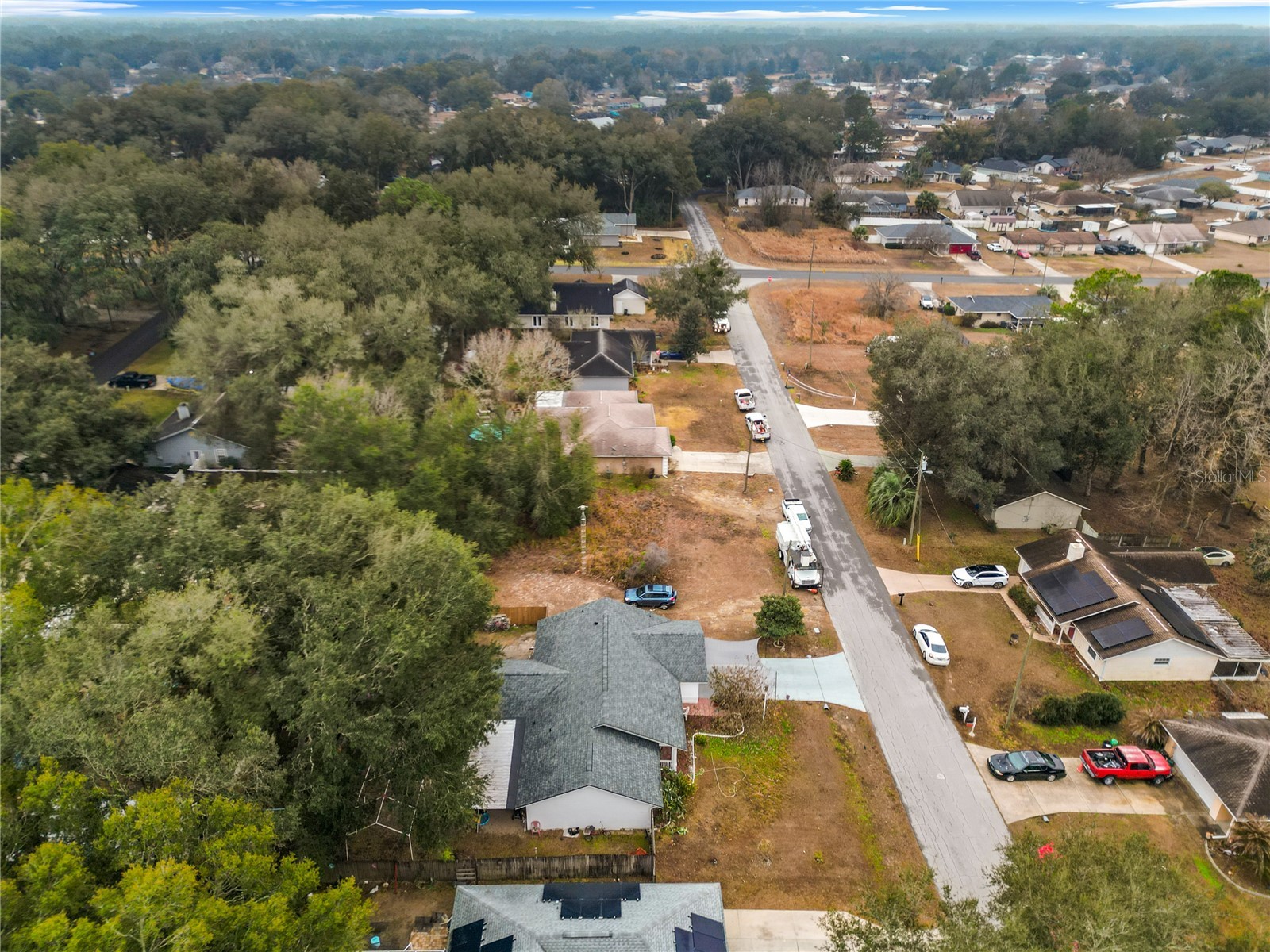 76 Teak Loop Ocala FL 34472 OM718878 image45