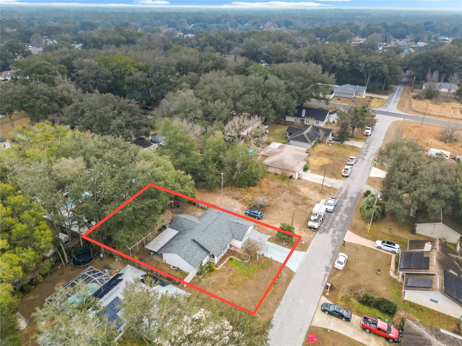 76 Teak Loop Ocala FL 34472 OM718878 image46