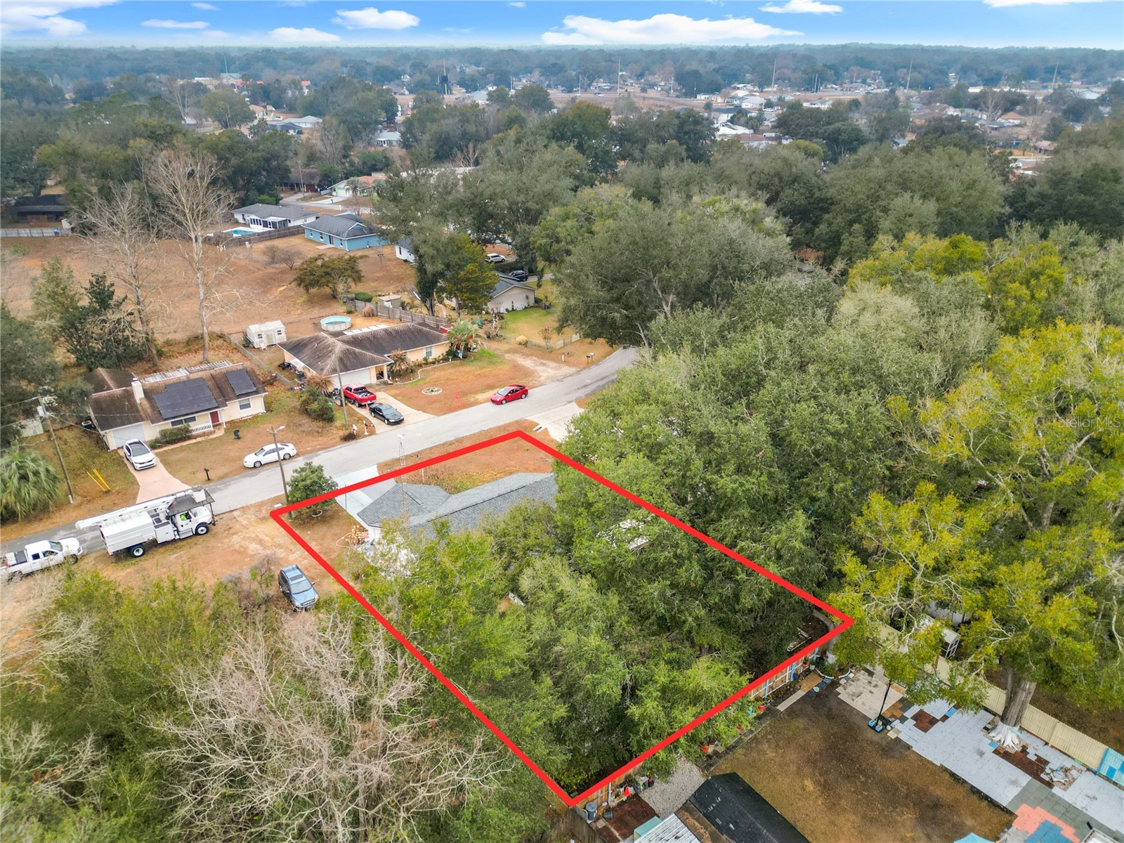 76 Teak Loop Ocala FL 34472 OM718878 image47