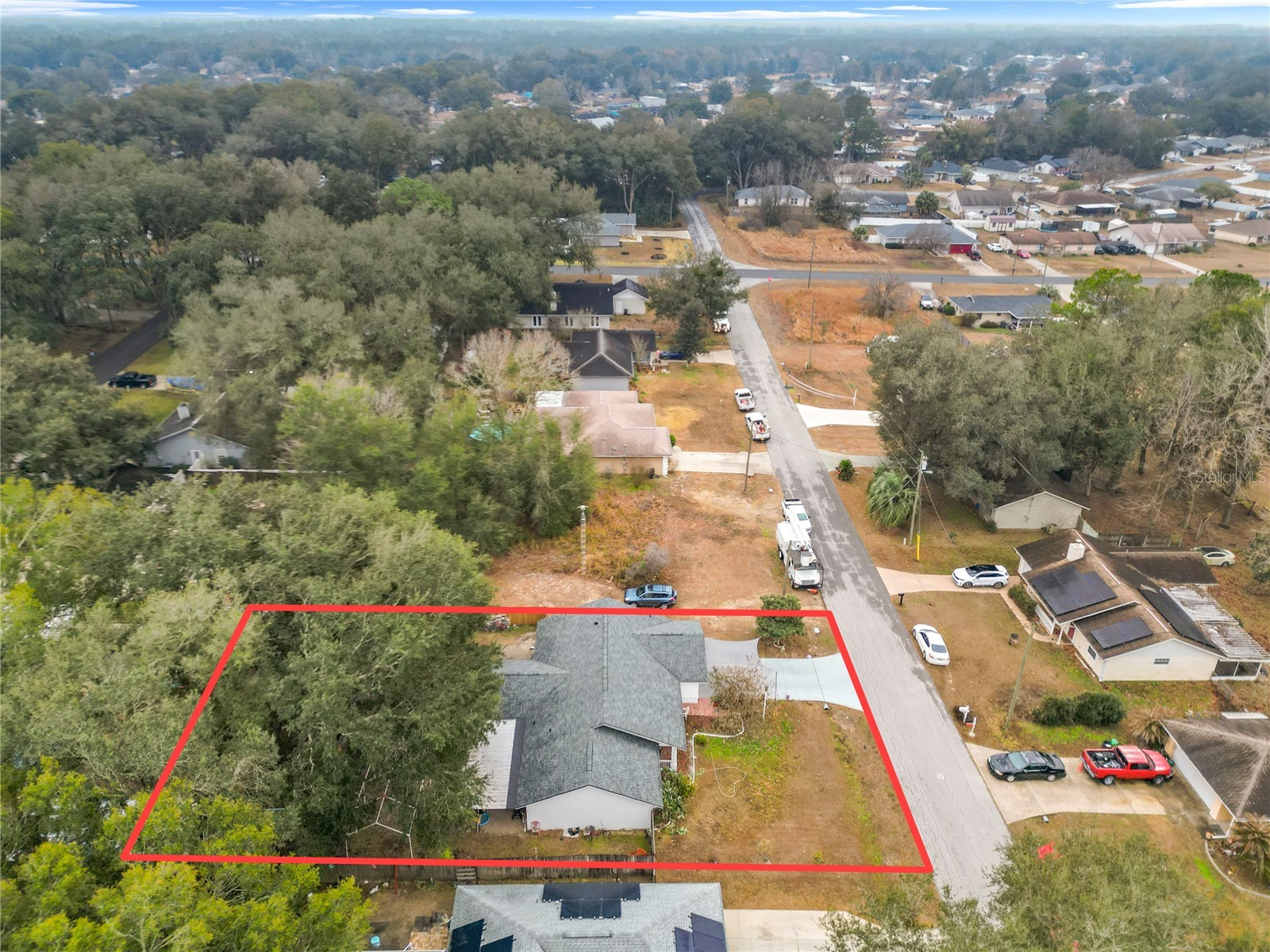 76 Teak Loop Ocala FL 34472 OM718878 image48