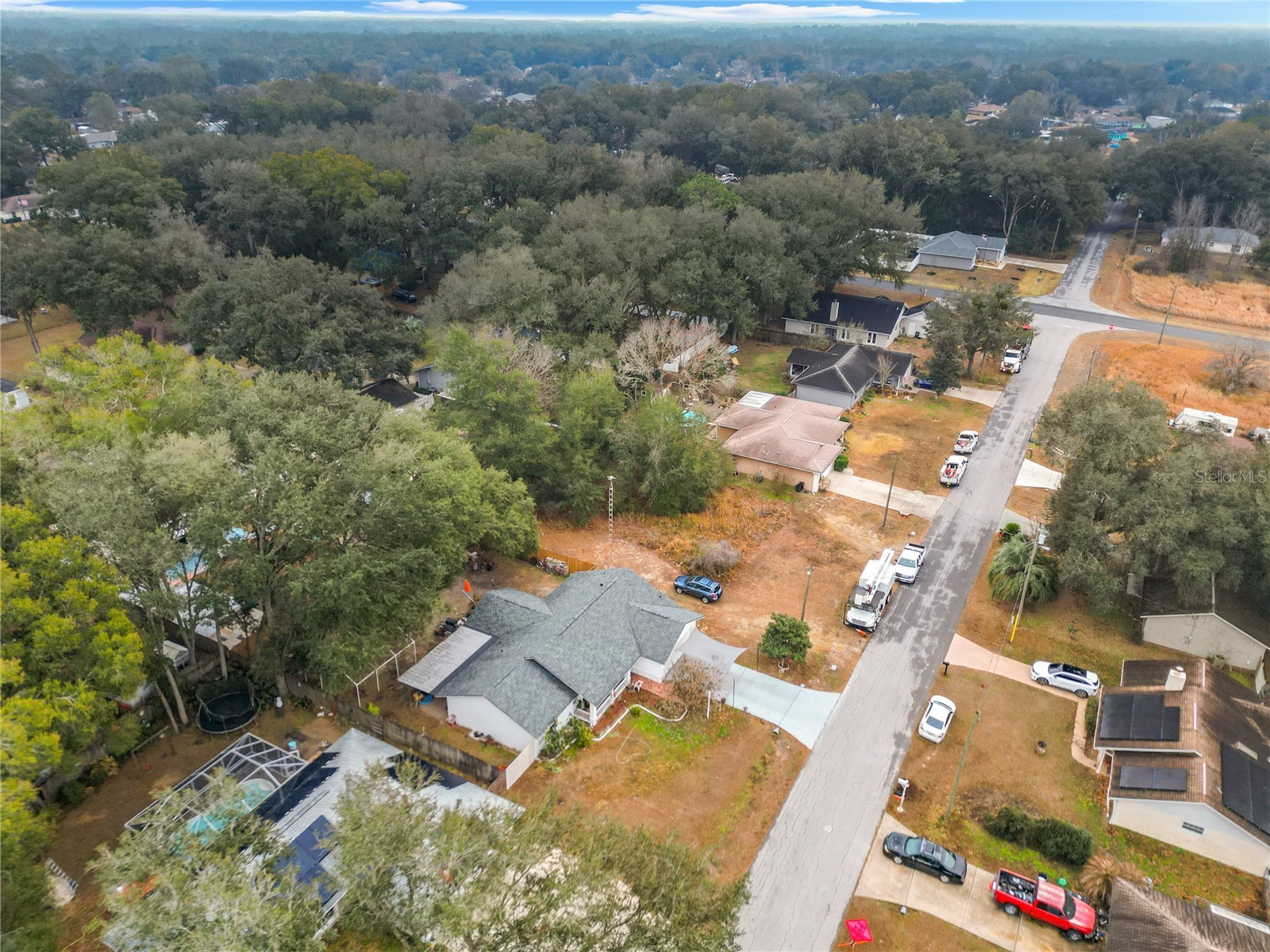 76 Teak Loop Ocala FL 34472 OM718878 image5