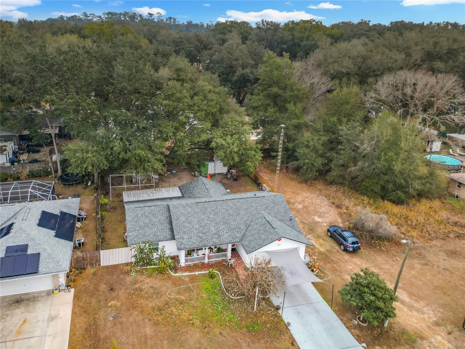 76 Teak Loop Ocala FL 34472 OM718878 image6