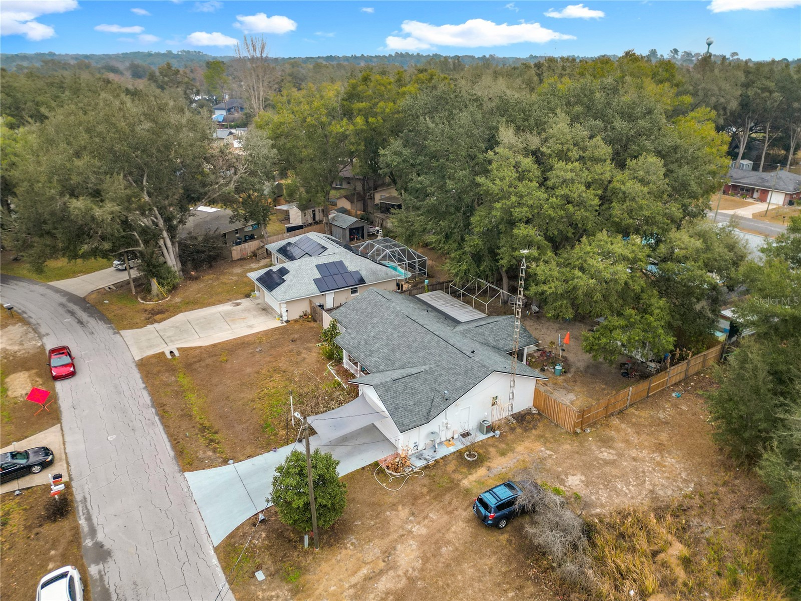 76 Teak Loop Ocala FL 34472 OM718878 image7