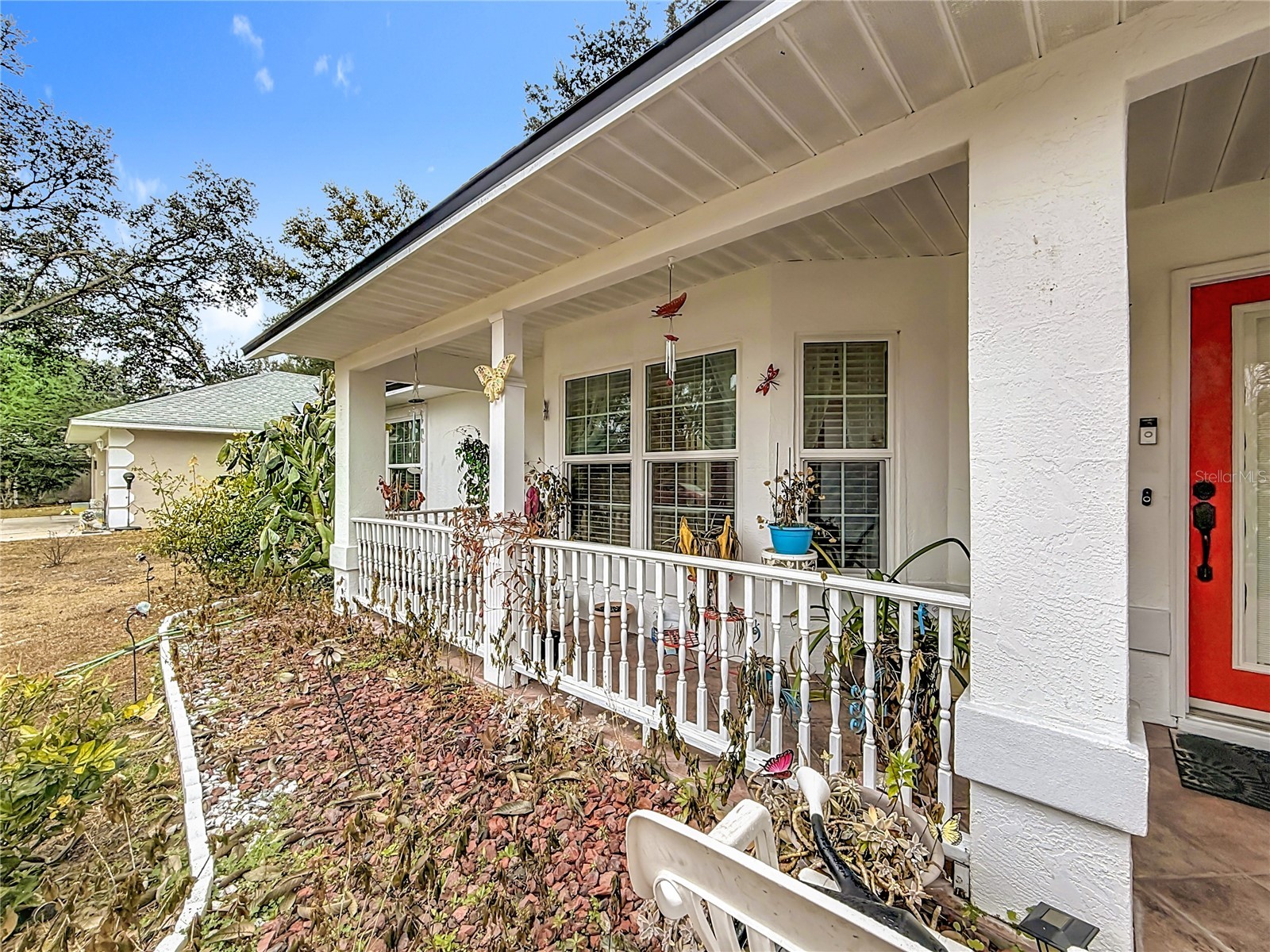 76 Teak Loop Ocala FL 34472 OM718878 image9