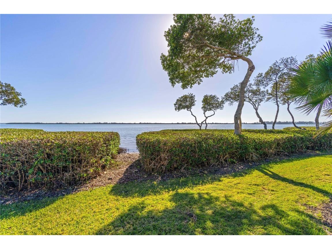 76 Tidy Island Boulevard, Bradenton, FL, 34210 MLS A4585835 Edina