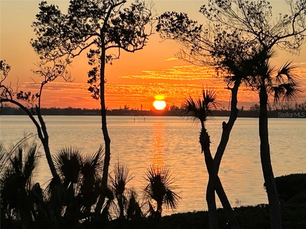 76 Tidy Island Boulevard Bradenton FL 34210 - SARASOTA BAY A4652757 image1