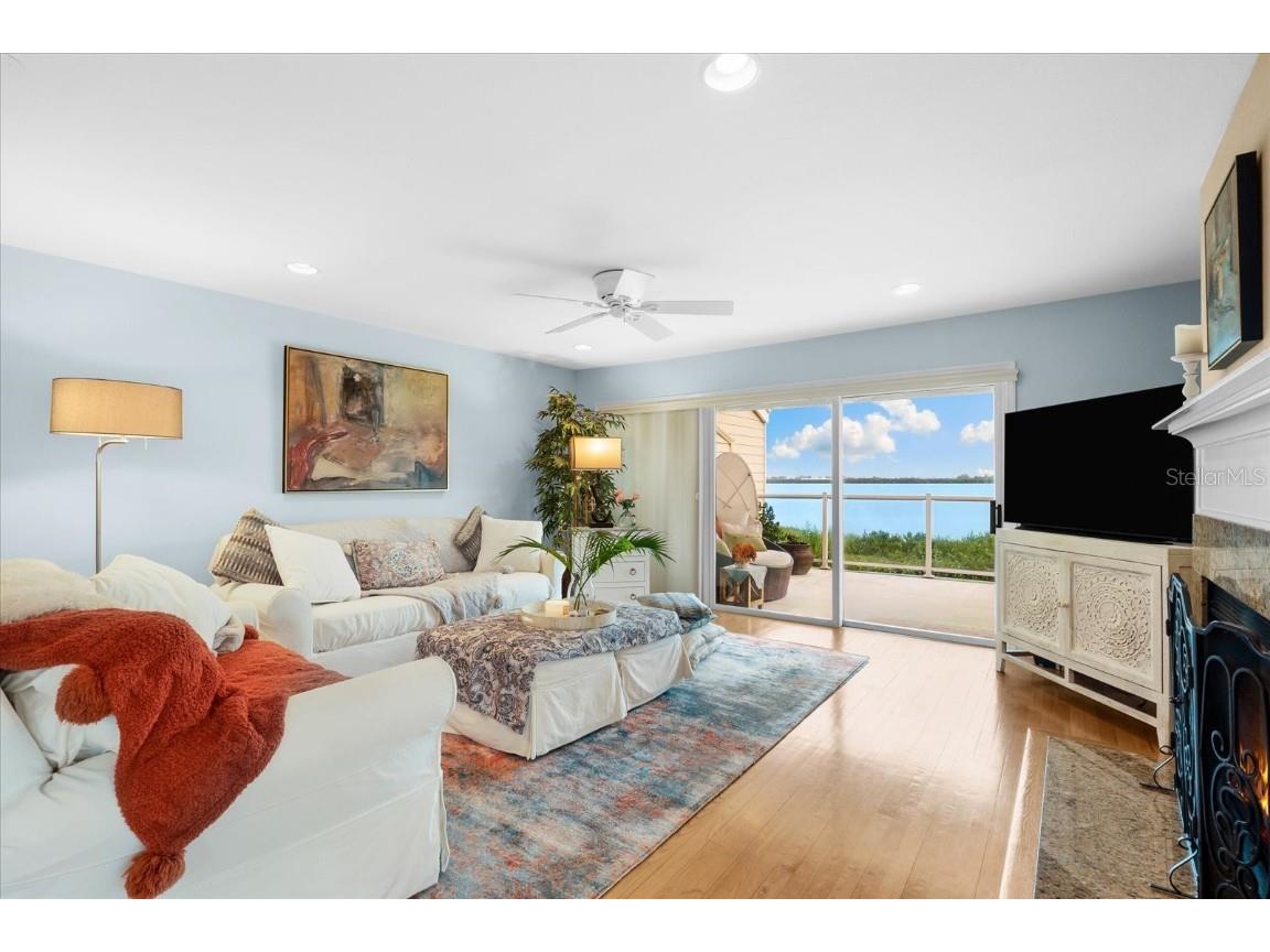 76 Tidy Island Boulevard Bradenton FL 34210 - SARASOTA BAY A4652757 image12