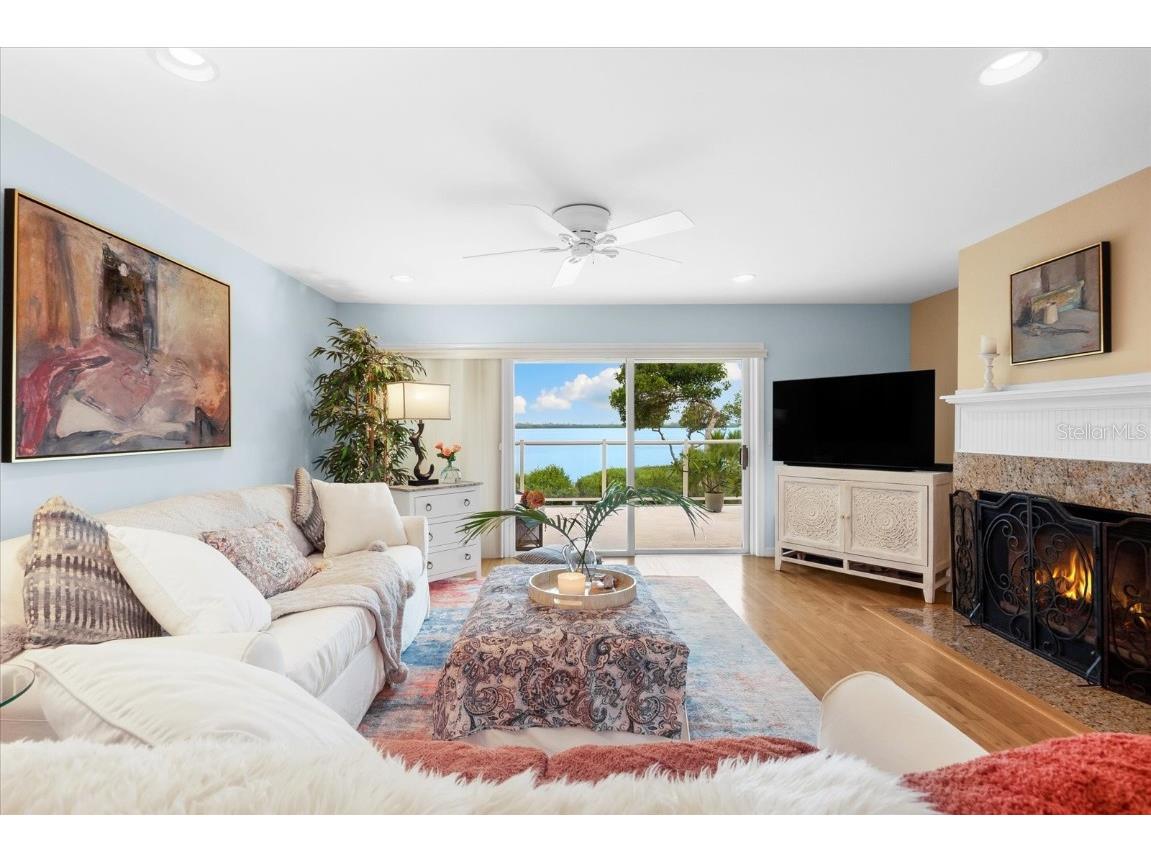 76 Tidy Island Boulevard Bradenton FL 34210 - SARASOTA BAY A4652757 image13