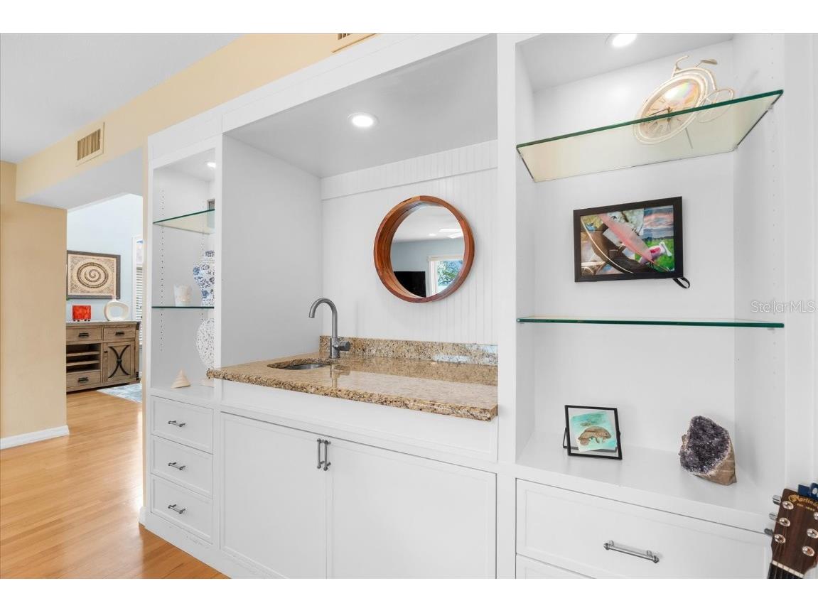 76 Tidy Island Boulevard Bradenton FL 34210 - SARASOTA BAY A4652757 image14