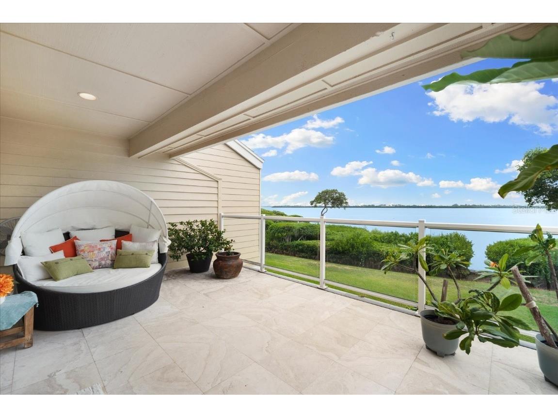 76 Tidy Island Boulevard Bradenton FL 34210 - SARASOTA BAY A4652757 image16