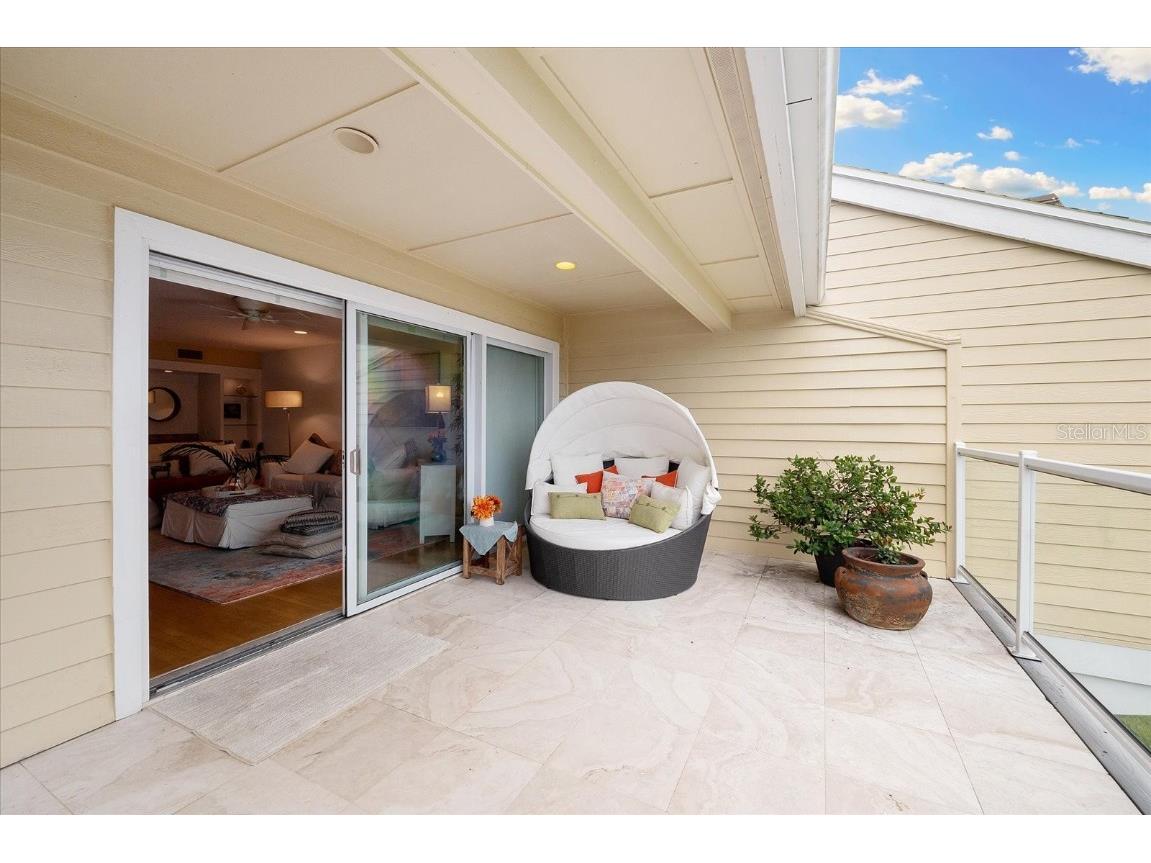 76 Tidy Island Boulevard Bradenton FL 34210 - SARASOTA BAY A4652757 image17