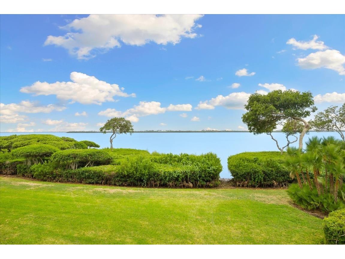 76 Tidy Island Boulevard Bradenton FL 34210 - SARASOTA BAY A4652757 image18