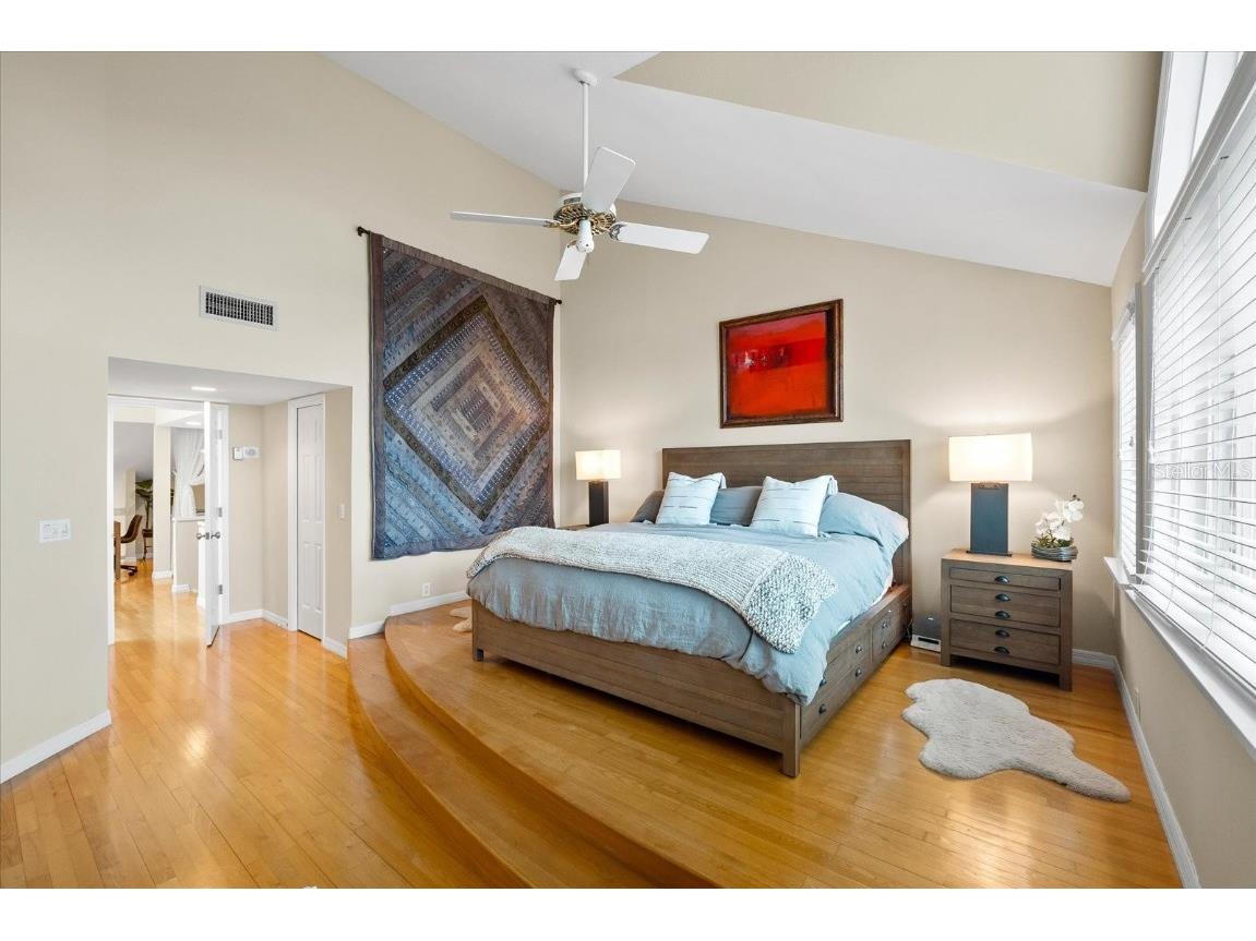 76 Tidy Island Boulevard Bradenton FL 34210 - SARASOTA BAY A4652757 image20