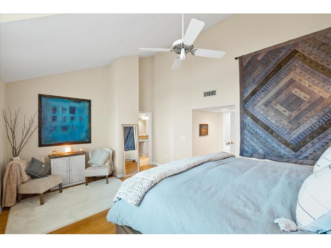 76 Tidy Island Boulevard Bradenton FL 34210 - SARASOTA BAY A4652757 image21