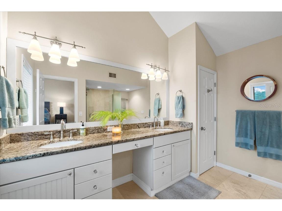 76 Tidy Island Boulevard Bradenton FL 34210 - SARASOTA BAY A4652757 image22