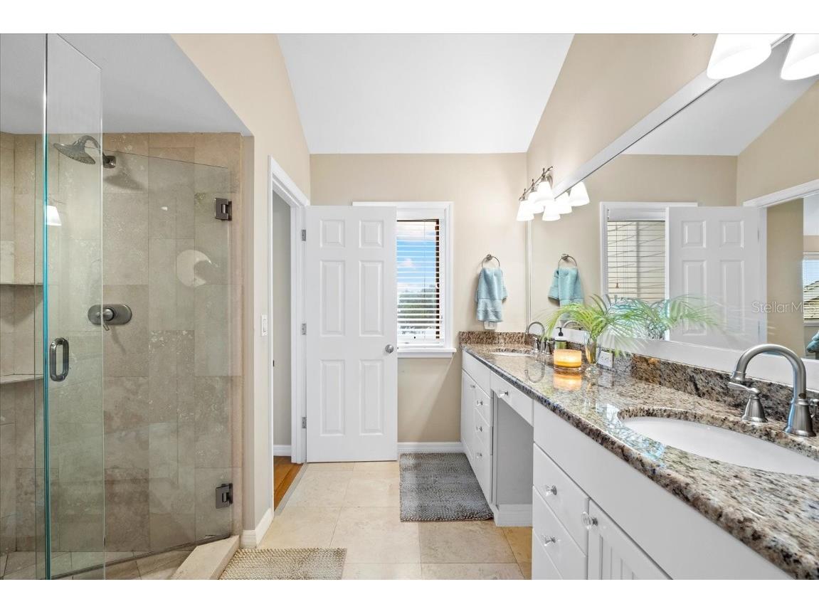 76 Tidy Island Boulevard Bradenton FL 34210 - SARASOTA BAY A4652757 image23