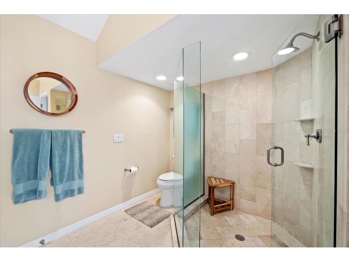 76 Tidy Island Boulevard Bradenton FL 34210 - SARASOTA BAY A4652757 image24