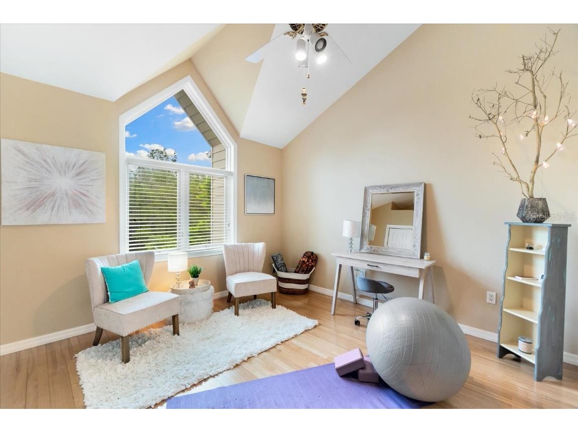 76 Tidy Island Boulevard Bradenton FL 34210 - SARASOTA BAY A4652757 image25