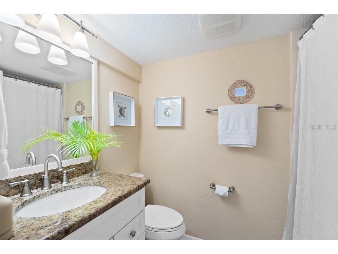 76 Tidy Island Boulevard Bradenton FL 34210 - SARASOTA BAY A4652757 image26