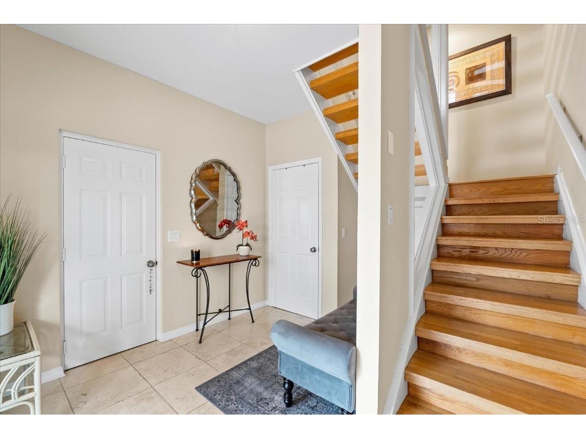 76 Tidy Island Boulevard Bradenton FL 34210 - SARASOTA BAY A4652757 image27