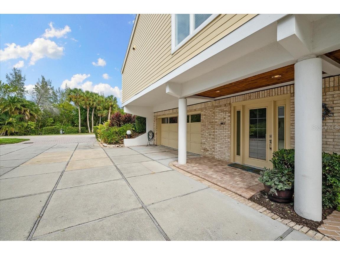 76 Tidy Island Boulevard Bradenton FL 34210 - SARASOTA BAY A4652757 image28